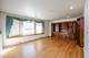 3843 Springdale, Glenview, IL 60025
