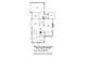 3843 Springdale, Glenview, IL 60025