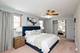 3843 Springdale, Glenview, IL 60025