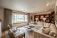 3843 Springdale, Glenview, IL 60025