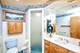 3843 Springdale, Glenview, IL 60025