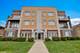 9107 Grand Unit 3W, Franklin Park, IL 60131