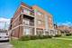 9107 Grand Unit 3W, Franklin Park, IL 60131