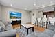 9107 Grand Unit 3W, Franklin Park, IL 60131