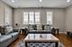 9107 Grand Unit 3W, Franklin Park, IL 60131