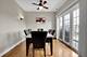 9107 Grand Unit 3W, Franklin Park, IL 60131