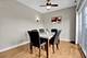 9107 Grand Unit 3W, Franklin Park, IL 60131