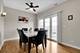 9107 Grand Unit 3W, Franklin Park, IL 60131