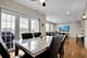 9107 Grand Unit 3W, Franklin Park, IL 60131