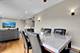 9107 Grand Unit 3W, Franklin Park, IL 60131