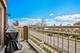 9107 Grand Unit 3W, Franklin Park, IL 60131