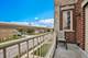 9107 Grand Unit 3W, Franklin Park, IL 60131