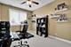 9107 Grand Unit 3W, Franklin Park, IL 60131