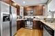 9107 Grand Unit 3W, Franklin Park, IL 60131