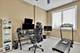 9107 Grand Unit 3W, Franklin Park, IL 60131