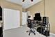 9107 Grand Unit 3W, Franklin Park, IL 60131