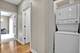 9107 Grand Unit 3W, Franklin Park, IL 60131