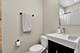9107 Grand Unit 3W, Franklin Park, IL 60131