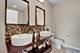 9107 Grand Unit 3W, Franklin Park, IL 60131