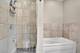 9107 Grand Unit 3W, Franklin Park, IL 60131