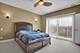 9107 Grand Unit 3W, Franklin Park, IL 60131