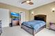 9107 Grand Unit 3W, Franklin Park, IL 60131