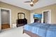 9107 Grand Unit 3W, Franklin Park, IL 60131