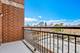 9107 Grand Unit 3W, Franklin Park, IL 60131