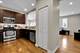 9107 Grand Unit 3W, Franklin Park, IL 60131