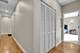 9107 Grand Unit 3W, Franklin Park, IL 60131