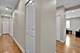 9107 Grand Unit 3W, Franklin Park, IL 60131