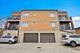 9107 Grand Unit 3W, Franklin Park, IL 60131
