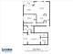 9107 Grand Unit 3W, Franklin Park, IL 60131