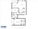 9107 Grand Unit 3W, Franklin Park, IL 60131