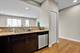 9107 Grand Unit 3W, Franklin Park, IL 60131