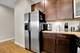9107 Grand Unit 3W, Franklin Park, IL 60131