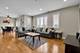 9107 Grand Unit 3W, Franklin Park, IL 60131