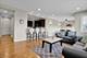 9107 Grand Unit 3W, Franklin Park, IL 60131