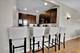 9107 Grand Unit 3W, Franklin Park, IL 60131