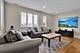 9107 Grand Unit 3W, Franklin Park, IL 60131