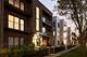 8033 W Belmont Unit 302, River Grove, IL 60171