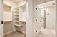 8033 W Belmont Unit 302, River Grove, IL 60171