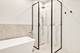 8033 W Belmont Unit 302, River Grove, IL 60171