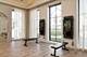 8033 W Belmont Unit 302, River Grove, IL 60171