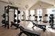 8033 W Belmont Unit 302, River Grove, IL 60171