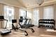 8033 W Belmont Unit 302, River Grove, IL 60171