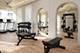 8033 W Belmont Unit 302, River Grove, IL 60171