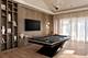 8033 W Belmont Unit 302, River Grove, IL 60171
