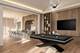 8033 W Belmont Unit 302, River Grove, IL 60171