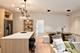 8033 W Belmont Unit 302, River Grove, IL 60171